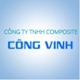 Công ty TNHH Composite Công Vinh