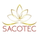 Công Ty TNHH Công Nghệ Kỹ Thuật SACOTEC