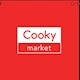 Cooky Market