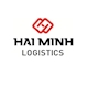 Cty cổ phần Hải Minh logistic