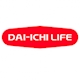 Dai-ichi Life Cầu Giấy