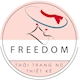 Freedom Shop - Linen Thời Trang Thiết Kế Nữ
