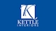 KETTLE INTERIORS ASIA COMPANY LIMITED (KienA Interiors Co.,Ltd)