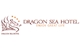 Khách Sạn Dragon Sea Sầm Sơn - Cổ Phần Xây Dựng Và Thương Mại Đại Long Group