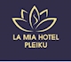 LA MIA HOTEL