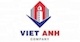 Việt Anh