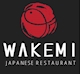 Wakemi Japanese Restaurant