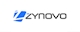 Zynovo
