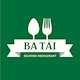 Ba Tài Seafood Restaurant