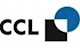 CCL Label Vietnam Co. Ltd.