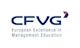 CFVG - France Vietnamese Centre For Management Education