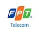 FPT Telecom - Chi Nhánh Lâm Đồng - Công Ty Cổ Phần Viễn Thông FPT