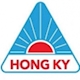 NHÂN VIÊN KẾ TOÁN CÔNG NỢ - BÁN HÀNG