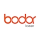 Công ty Bodor Laser Việt Nam