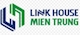 Công Ty Cổ Phần Bất Động Sản Linkhouse - Chi Nhánh Miền Trung