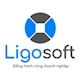 Công Ty Cổ Phần Công Nghệ Ligosoft