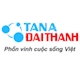 Chuyên Viên Kinh Doanh Dự Án (Thu Nhập 20- 30 Triệu)