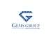 Công ty cổ phần đầu tư Gems Việt Nam
