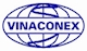 Công ty cổ phần đầu tư và phát triển du lịch VINACONEX (VINACONEX-ITC)