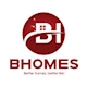 CÔNG TY CỔ PHẦN ĐẦU TƯ VÀ THƯƠNG MẠI BHOMES VIỆT NAM