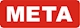CÔNG TY CỔ PHẦN DƯỢC PHẦM META