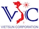 Công ty Cổ phần Nhật Việt