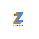 Công ty Cổ phần sáng tạo ZGroup