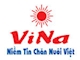 CÔNG TY CP THỨC ĂN CHĂN NUÔI VINA - VinaFeed