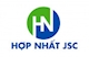 nhân viên kỹ thuật PCCC 1 người nhân viên Vật tư 1 người