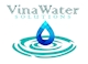 Công ty cổ phần VinaWater - vinawater.com.vn