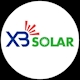 Công ty cổ phần XBSolar