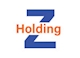 Công ty Cổ phần Z holding