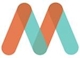 Nhân Viên Thiết Kế Website
