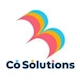 Công ty TNHH 3Co Solutions