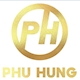 Công Ty TNHH Đầu Tư Sản Xuất Xuất Nhập Khẩu Phú Hưng