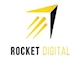 Công Ty TNHH Digital Rocket