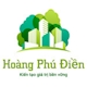 Công Ty TNHH Hoàng Phú Điền