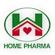 Công Ty TNHH HOME PHARMA