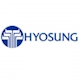 Công ty TNHH Hyosung Financial System Vina
