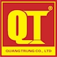 Công ty TNHH In & dịch vụ thương mại Quang Trung