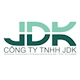 Công ty TNHH JDK