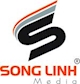 Công Ty TNHH Lê Song Linh