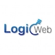 Công Ty Tnhh Logic Web