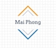 Công ty TNHH Mai Phong