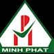 Công ty TNHH Minh Phát Huy