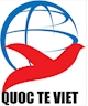Nhân Viên Sale Admin