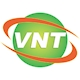 Công ty TNHH MTV VẠN NHẤT THÀNH