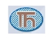 Tuyển Nhân Viên Giao Nhận Theo Xe Tải