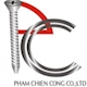 CÔNG TY TNHH SX & TM PHẠM CHIẾN CÔNG