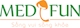 Nhân viên Marketing bán thời gian